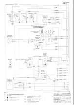 Preview for 702 page of Diamond Aircraft DV 20 KATANA Maintenance Manual