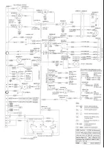 Preview for 703 page of Diamond Aircraft DV 20 KATANA Maintenance Manual