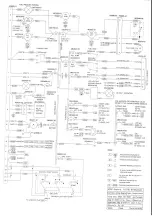 Preview for 704 page of Diamond Aircraft DV 20 KATANA Maintenance Manual