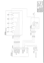 Preview for 709 page of Diamond Aircraft DV 20 KATANA Maintenance Manual