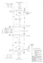 Preview for 710 page of Diamond Aircraft DV 20 KATANA Maintenance Manual