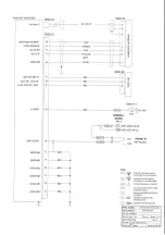 Preview for 711 page of Diamond Aircraft DV 20 KATANA Maintenance Manual