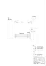 Preview for 712 page of Diamond Aircraft DV 20 KATANA Maintenance Manual