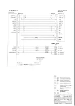 Preview for 713 page of Diamond Aircraft DV 20 KATANA Maintenance Manual