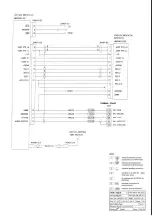 Preview for 714 page of Diamond Aircraft DV 20 KATANA Maintenance Manual