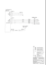 Preview for 715 page of Diamond Aircraft DV 20 KATANA Maintenance Manual