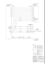 Preview for 716 page of Diamond Aircraft DV 20 KATANA Maintenance Manual