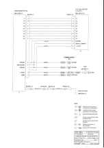 Preview for 717 page of Diamond Aircraft DV 20 KATANA Maintenance Manual