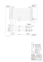 Preview for 718 page of Diamond Aircraft DV 20 KATANA Maintenance Manual