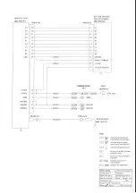 Preview for 719 page of Diamond Aircraft DV 20 KATANA Maintenance Manual