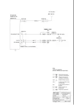 Preview for 720 page of Diamond Aircraft DV 20 KATANA Maintenance Manual