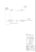 Preview for 721 page of Diamond Aircraft DV 20 KATANA Maintenance Manual