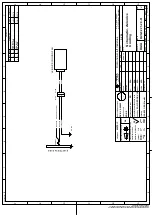 Preview for 724 page of Diamond Aircraft DV 20 KATANA Maintenance Manual