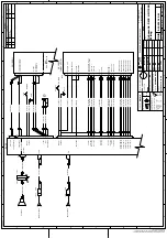 Preview for 725 page of Diamond Aircraft DV 20 KATANA Maintenance Manual