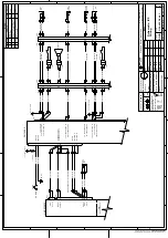 Preview for 726 page of Diamond Aircraft DV 20 KATANA Maintenance Manual