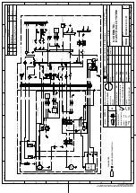 Preview for 727 page of Diamond Aircraft DV 20 KATANA Maintenance Manual