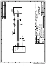 Preview for 728 page of Diamond Aircraft DV 20 KATANA Maintenance Manual