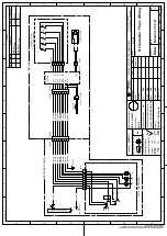 Preview for 729 page of Diamond Aircraft DV 20 KATANA Maintenance Manual