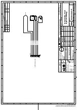 Preview for 730 page of Diamond Aircraft DV 20 KATANA Maintenance Manual