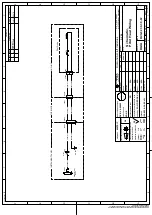 Preview for 731 page of Diamond Aircraft DV 20 KATANA Maintenance Manual