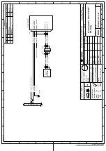 Preview for 732 page of Diamond Aircraft DV 20 KATANA Maintenance Manual