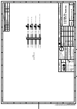 Preview for 733 page of Diamond Aircraft DV 20 KATANA Maintenance Manual