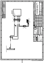 Preview for 734 page of Diamond Aircraft DV 20 KATANA Maintenance Manual