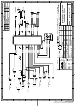 Preview for 735 page of Diamond Aircraft DV 20 KATANA Maintenance Manual