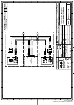 Preview for 736 page of Diamond Aircraft DV 20 KATANA Maintenance Manual