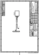 Preview for 737 page of Diamond Aircraft DV 20 KATANA Maintenance Manual