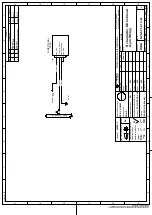 Preview for 738 page of Diamond Aircraft DV 20 KATANA Maintenance Manual