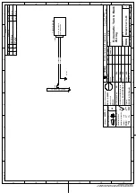 Preview for 739 page of Diamond Aircraft DV 20 KATANA Maintenance Manual