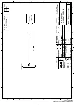 Preview for 740 page of Diamond Aircraft DV 20 KATANA Maintenance Manual