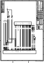 Preview for 741 page of Diamond Aircraft DV 20 KATANA Maintenance Manual