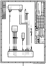 Preview for 742 page of Diamond Aircraft DV 20 KATANA Maintenance Manual