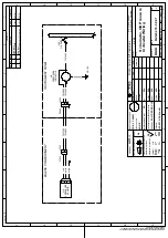 Preview for 743 page of Diamond Aircraft DV 20 KATANA Maintenance Manual