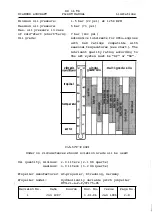 Preview for 23 page of Diamond Aircraft HK 36 TS Flight Manual