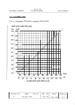 Preview for 66 page of Diamond Aircraft HK 36 TS Flight Manual