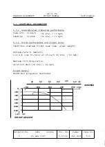 Preview for 69 page of Diamond Aircraft HK 36 TS Flight Manual