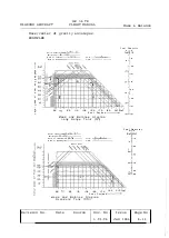 Preview for 84 page of Diamond Aircraft HK 36 TS Flight Manual