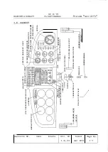 Preview for 93 page of Diamond Aircraft HK 36 TS Flight Manual