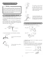 Предварительный просмотр 3 страницы Diamond Antenna K9000 Operating Instruction