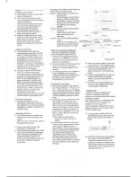 Preview for 2 page of Diamond Antenna KV5 Operation Instructions