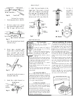 Preview for 2 page of Diamond Antenna X300NA Manual