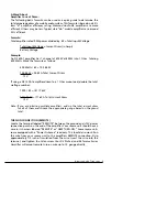 Preview for 8 page of Diamond Audio Technology D5 1200.1 Owner'S Manual