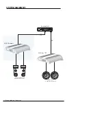 Preview for 13 page of Diamond Audio Technology D5 1200.1 Owner'S Manual