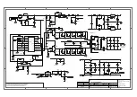 Preview for 2 page of Diamond Audio Technology D5 300.2 Schematic Diagram