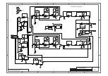 Preview for 3 page of Diamond Audio Technology D5 300.2 Schematic Diagram