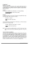 Предварительный просмотр 8 страницы Diamond Audio Technology D5 300.4 Owner'S Manual