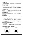 Preview for 11 page of Diamond Audio Technology D5 300.4 Owner'S Manual